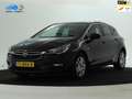 Opel Astra 1.0 Turbo Online Edition NAVI | CarPlay | 1ste eig Noir - thumbnail 1