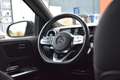 Mercedes-Benz B 180 Business Solution AMG LED | Pano | Camera | Carpla Grau - thumbnail 9