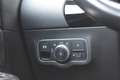 Mercedes-Benz B 180 Business Solution AMG LED | Pano | Camera | Carpla Grau - thumbnail 19