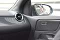 Mercedes-Benz B 180 Business Solution AMG LED | Pano | Camera | Carpla Grau - thumbnail 13
