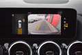 Mercedes-Benz B 180 Business Solution AMG LED | Pano | Camera | Carpla Grau - thumbnail 26