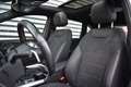 Mercedes-Benz B 180 Business Solution AMG LED | Pano | Camera | Carpla Grau - thumbnail 4
