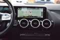 Mercedes-Benz B 180 Business Solution AMG LED | Pano | Camera | Carpla Grau - thumbnail 14