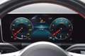 Mercedes-Benz B 180 Business Solution AMG LED | Pano | Camera | Carpla Grau - thumbnail 20