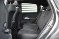 Mercedes-Benz B 180 Business Solution AMG LED | Pano | Camera | Carpla Grau - thumbnail 6