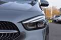 Mercedes-Benz B 180 Business Solution AMG LED | Pano | Camera | Carpla Grau - thumbnail 43