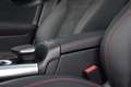 Mercedes-Benz B 180 Business Solution AMG LED | Pano | Camera | Carpla Grau - thumbnail 25