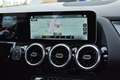 Mercedes-Benz B 180 Business Solution AMG LED | Pano | Camera | Carpla Grau - thumbnail 10