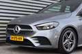 Mercedes-Benz B 180 Business Solution AMG LED | Pano | Camera | Carpla Grau - thumbnail 46