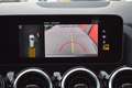 Mercedes-Benz B 180 Business Solution AMG LED | Pano | Camera | Carpla Grau - thumbnail 28