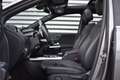Mercedes-Benz B 180 Business Solution AMG LED | Pano | Camera | Carpla Grau - thumbnail 3