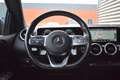 Mercedes-Benz B 180 Business Solution AMG LED | Pano | Camera | Carpla Grau - thumbnail 15