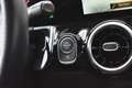 Mercedes-Benz B 180 Business Solution AMG LED | Pano | Camera | Carpla Grau - thumbnail 21
