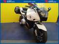 BMW R 1200 S - thumbnail 2