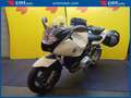 BMW R 1200 S - thumbnail 3