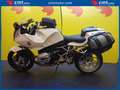 BMW R 1200 S - thumbnail 4