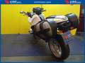 BMW R 1200 S - thumbnail 7