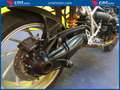 BMW R 1200 S - thumbnail 15