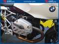 BMW R 1200 S - thumbnail 11