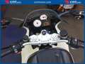 BMW R 1200 S - thumbnail 9