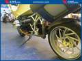 BMW R 1200 S - thumbnail 14