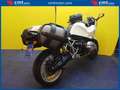 BMW R 1200 S - thumbnail 6