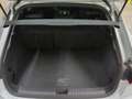 Audi A3 35 2.0 TDI Sportback S line Virtual Pano ACC Blanc - thumbnail 11