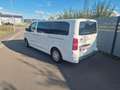 Toyota Proace L3 Kombi Comfort Blanc - thumbnail 9