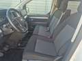 Toyota Proace L3 Kombi Comfort Blanc - thumbnail 8