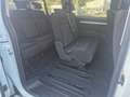 Toyota Proace L3 Kombi Comfort Blanc - thumbnail 11