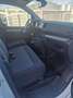 Toyota Proace L3 Kombi Comfort Blanc - thumbnail 2