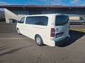 Toyota Proace L3 Kombi Comfort Blanc - thumbnail 7
