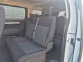 Toyota Proace L3 Kombi Comfort Blanc - thumbnail 10