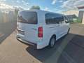 Toyota Proace L3 Kombi Comfort Blanc - thumbnail 4