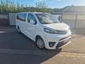 Toyota Proace L3 Kombi Comfort Blanc - thumbnail 1