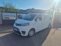 Toyota Proace L3 Kombi Comfort Blanc - thumbnail 3