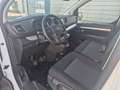 Toyota Proace L3 Kombi Comfort Blanc - thumbnail 5
