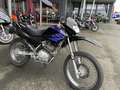 Honda XR 125 Zwart - thumbnail 1