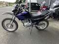 Honda XR 125 Zwart - thumbnail 2