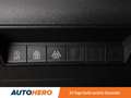 Peugeot Rifter 1.5 Blue-HDi Allure L1 *SPUR*BT*2-ZONEN* Braun - thumbnail 26