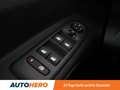 Peugeot Rifter 1.5 Blue-HDi Allure L1 *SPUR*BT*2-ZONEN* Braun - thumbnail 25
