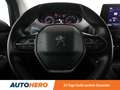 Peugeot Rifter 1.5 Blue-HDi Allure L1 *SPUR*BT*2-ZONEN* Коричневий - thumbnail 19