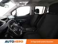 Peugeot Rifter 1.5 Blue-HDi Allure L1 *SPUR*BT*2-ZONEN* Braun - thumbnail 10