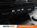Peugeot Rifter 1.5 Blue-HDi Allure L1 *SPUR*BT*2-ZONEN* Braun - thumbnail 24