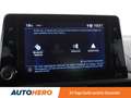 Peugeot Rifter 1.5 Blue-HDi Allure L1 *SPUR*BT*2-ZONEN* Braun - thumbnail 22