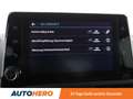 Peugeot Rifter 1.5 Blue-HDi Allure L1 *SPUR*BT*2-ZONEN* Braun - thumbnail 23