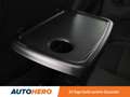 Peugeot Rifter 1.5 Blue-HDi Allure L1 *SPUR*BT*2-ZONEN* Braun - thumbnail 27
