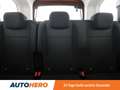 Peugeot Rifter 1.5 Blue-HDi Allure L1 *SPUR*BT*2-ZONEN* Braun - thumbnail 15