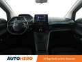 Peugeot Rifter 1.5 Blue-HDi Allure L1 *SPUR*BT*2-ZONEN* Braun - thumbnail 12