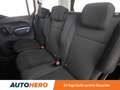 Peugeot Rifter 1.5 Blue-HDi Allure L1 *SPUR*BT*2-ZONEN* Braun - thumbnail 14